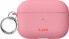 PICOM LAUT Huex Pastels - etui ochronne do AirPods Pro 2022 (candy)