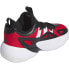 ADIDAS Trae Unlimited 2 Basketball Shoes