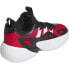 Фото #4 товара ADIDAS Trae Unlimited 2 basketball shoes