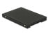 Фото #7 товара Delock 62866 - SATA - M.2 - mSATA - Black - Green - 6 Gbit/s - Windows 10 Education - Windows 10 Education x64 - Windows 10 Enterprise - Windows 10 Enterprise x64,... - 70 mm