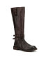 Women's Reign Boot