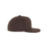 Фото #5 товара FLEXFIT Cap Premium 210