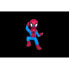Фото #3 товара Плюшевый Spider-Man 30 cm
