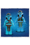 Фото #7 товара ® Avatar Skimwing Macerası 75576 - 8 Yaş ve Üzeri Çocuklar için Oyuncak Yapım Seti (259 Parça)