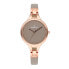 Фото #1 товара RADIANT RA423604 watch