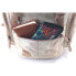 NITRO Daypacker Backpack