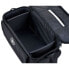 Фото #8 товара Yamaha Softcase THR