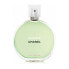 Фото #1 товара Chanel Chance Eau Fraiche Eau de Toilette