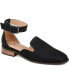 ფოტო #1 პროდუქტის Women's Loreta Flats