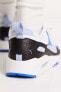Фото #4 товара Air Max 90 Unisex Koşu & Antreman Spor Ayakkabısı