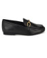 ფოტო #2 პროდუქტის Women's Brayci Slip-On Round Toe Dress Loafers