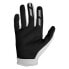 SEVEN Annex 7 Dot long gloves