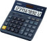 Фото #1 товара Kalkulator Casio 3722 DH-12ET