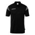 Фото #1 товара UHLSPORT Squad 27 short sleeve polo