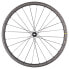 MAVIC Cosmic SLR 32 LTD DCL Carbon Centerlock Disc Tubeless road front wheel