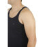 ფოტო #3 პროდუქტის EMPORIO ARMANI 111612 CC722 sleeveless T-shirt