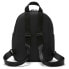 Фото #2 товара NIKE Sportswear Futura 365 Mini Backpack