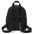 NIKE Sportswear Futura 365 Mini Backpack