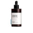 HYDRO BOOST serum 50 ml