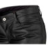 Фото #2 товара SPIDI Magic leather pants