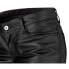 SPIDI Magic leather pants