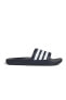 Adilette Comfort Erkek Mavi Terlik (gz5892)