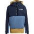 Фото #4 товара ADIDAS jacket 2L