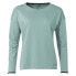 ფოტო #1 პროდუქტის VAUDE Neyland II long sleeve T-shirt