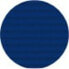 Фото #6 товара Oxford 100050239, Monochromatic, Blue, A4, Matt, 90 g/m², Universal