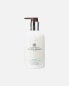 Фото #2 товара Molton Brown Hand Care Coastal Cypress & Sea Fennel Hand Lotion