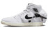 Фото #1 товара Кроссовки Jordan Air Jordan 1 Utility SP DO8727-100