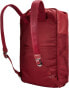 Thule Spira Backpack