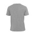 URBAN CLASSICS T-Shirt Basic