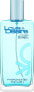 Фото #2 товара Love & Desire Pheromones For Men - Parfümierte Pheromone 50 ml