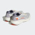 Фото #41 товара adidas men Supernova 2.0 x Parley Running Shoes
