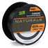 FOX INTERNATIONAL EDGES™ Naturals Submerge 600 m Braided Line