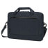 TARGUS Cypress Eco 14´´ laptop briefcase