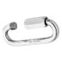 Фото #2 товара PLASTIMO Stainless Steel Shackle