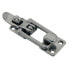 EUROMARINE Chrome Plated Closure