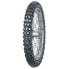 MITAS E-09 Enduro 54R TL M+S adventure tire