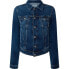 Фото #3 товара PEPE JEANS Core jacket