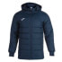 Фото #2 товара JOMA Urban IV Jacket