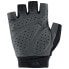 Фото #2 товара ROECKL Iguna short gloves