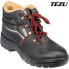 Фото #1 товара Рабочая обувь Yato / Tezu S1P Рабочая обувь - размер 47