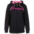 KLIM Dusk Zip Up full zip sweatshirt