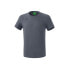 Фото #2 товара ERIMA Teamsport T-shirt