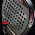 BULLPADEL Vertex 04 Hybrid 24 padel racket