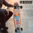 COLORBABY 44 cm Riders Children´S Skateboard