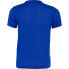 ფოტო #2 პროდუქტის ADIDAS Run 3S short sleeve T-shirt