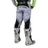 Фото #2 товара TROY LEE DESIGNS GP Pro Partical off-road pants